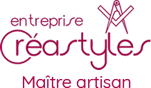 Créastyles