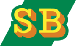Logo de l'artisan Sébastien Boehler SARL
