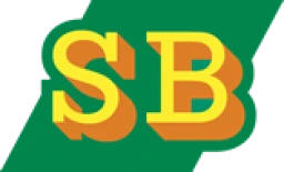 Logo Sébastien Boehler SARL — Terrassier — à Rangen