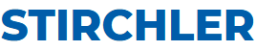 Logo de l'artisan Stirchler SAS