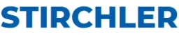 Logo Stirchler SAS — Couvreur - Charpentier — à Heillecourt