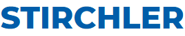Stirchler SAS