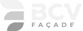 BCV Façade