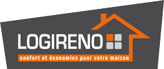 LOGIRENO