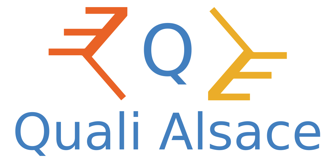 Quali Alsace