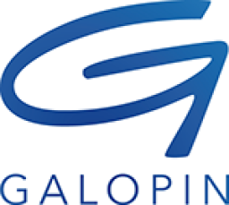 Logo de l'artisan Galopin SAS