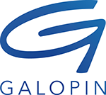 Galopin SAS