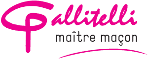 Gallitelli Maconnerie SARL