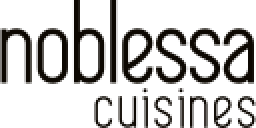 Logo de l'artisan NOBLESSA