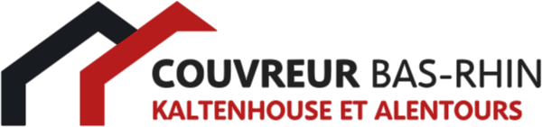 Couvreur Bas-Rhin