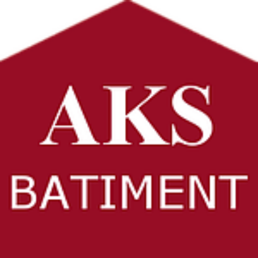 AKS Batiment