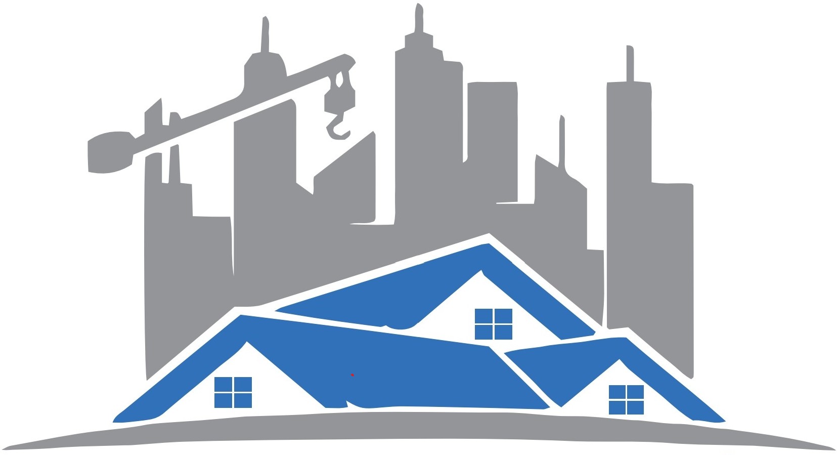 Debessel Rénovations