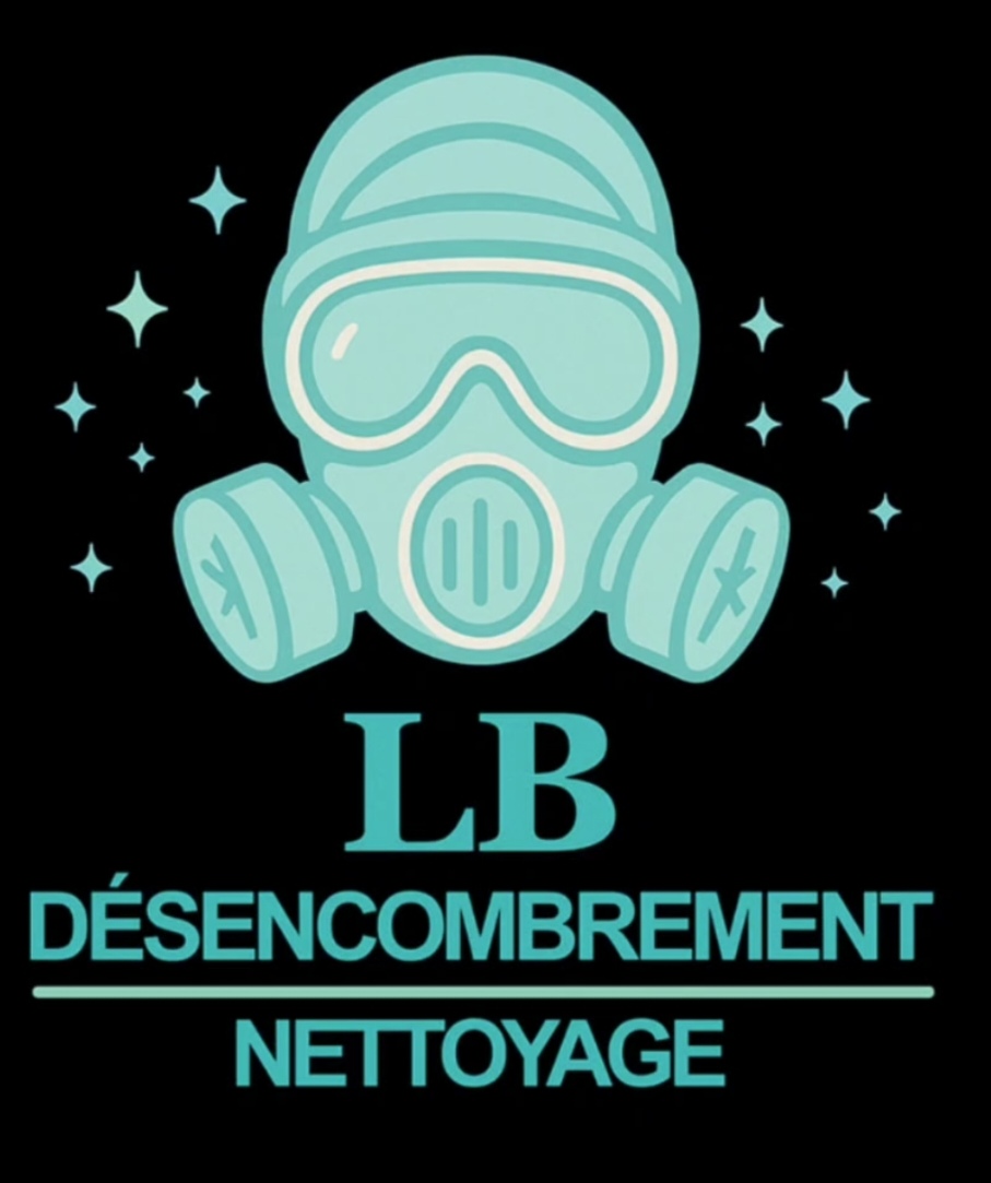 lb désencombrement