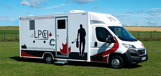 LPCI Formation Expertise Conseils