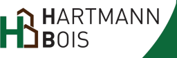 Logo de l'artisan Hartmann Bois