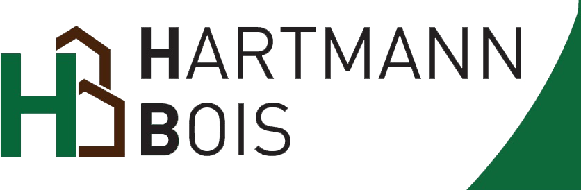 Hartmann Bois