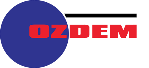 Ozdem
