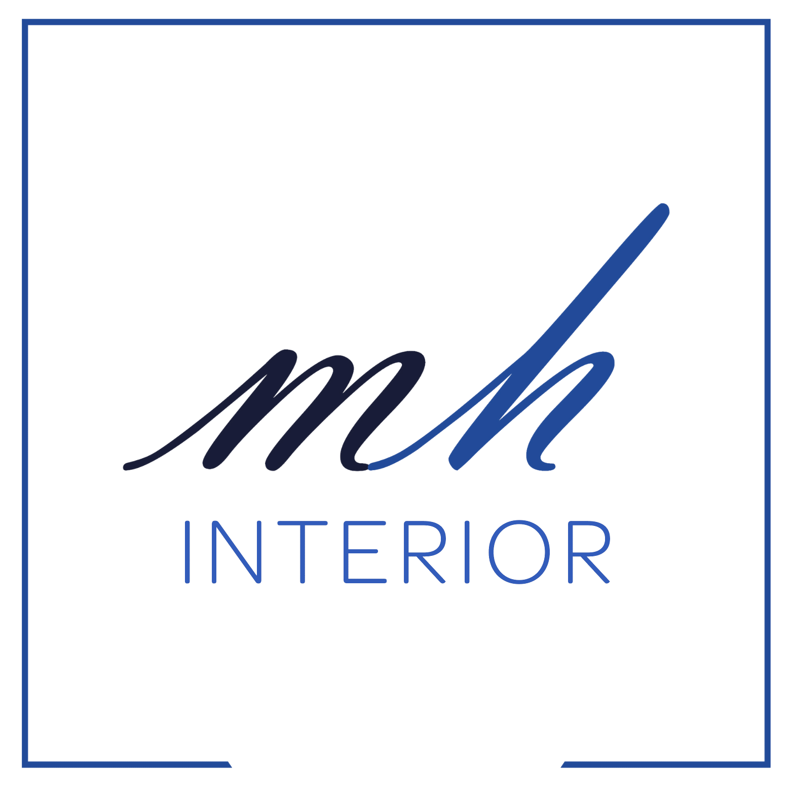 MH INTERIOR - Francesca Lo Bianco