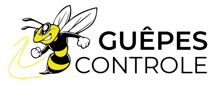 Guêpes Contrôle