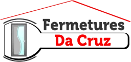 Logo Da Cruz Fermetures SARL — Menuisier — à Fresse-sur-Moselle