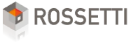 Logo Rossetti — Chauffagiste — à Saint-Dizier