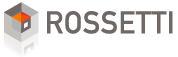 Rossetti