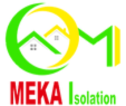 Logo de l'artisan Meka Isolation Troyes