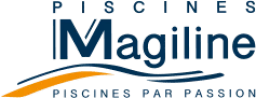 Logo HOCQUET PISCINES — Pisciniste — à Nomécourt