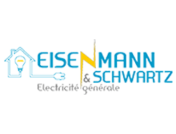 Electricite Eisenmann & Schwartz