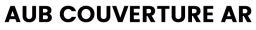Logo Alexandre Rossell — Couvreur - Charpentier — à Troyes