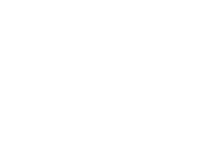 KöK - L'Atelier Création