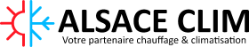 Alsace Clim