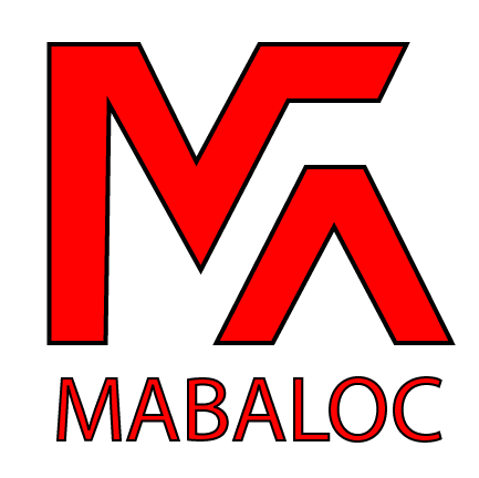 Mabaloc SARL