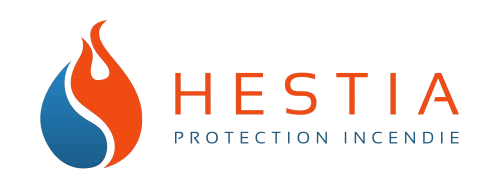 Hestia Protection incendie