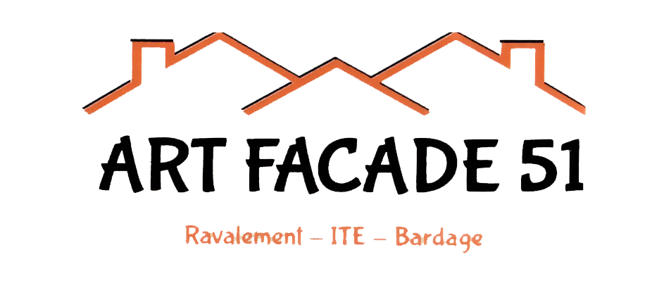 Art Façade 51
