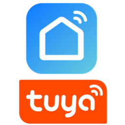 Logo de l'artisan Helec