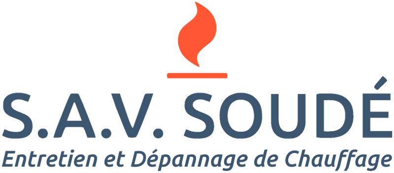 S . A . V . Soudé