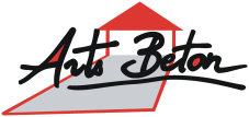 Arts Beton