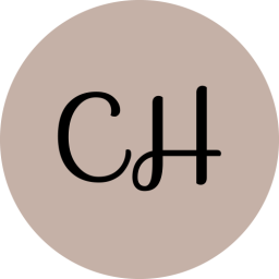Logo de l'artisan Caroline Henseval
