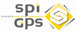 Logo de l'artisan SPI