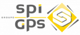 Logo SPI — Sols et revêtements ( carrelage, parquets ... ) — à Tressange