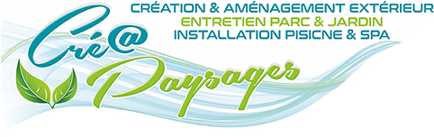 Créa Paysages