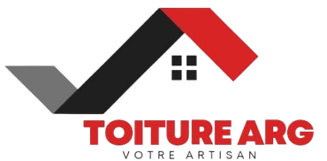 ARG Toiture