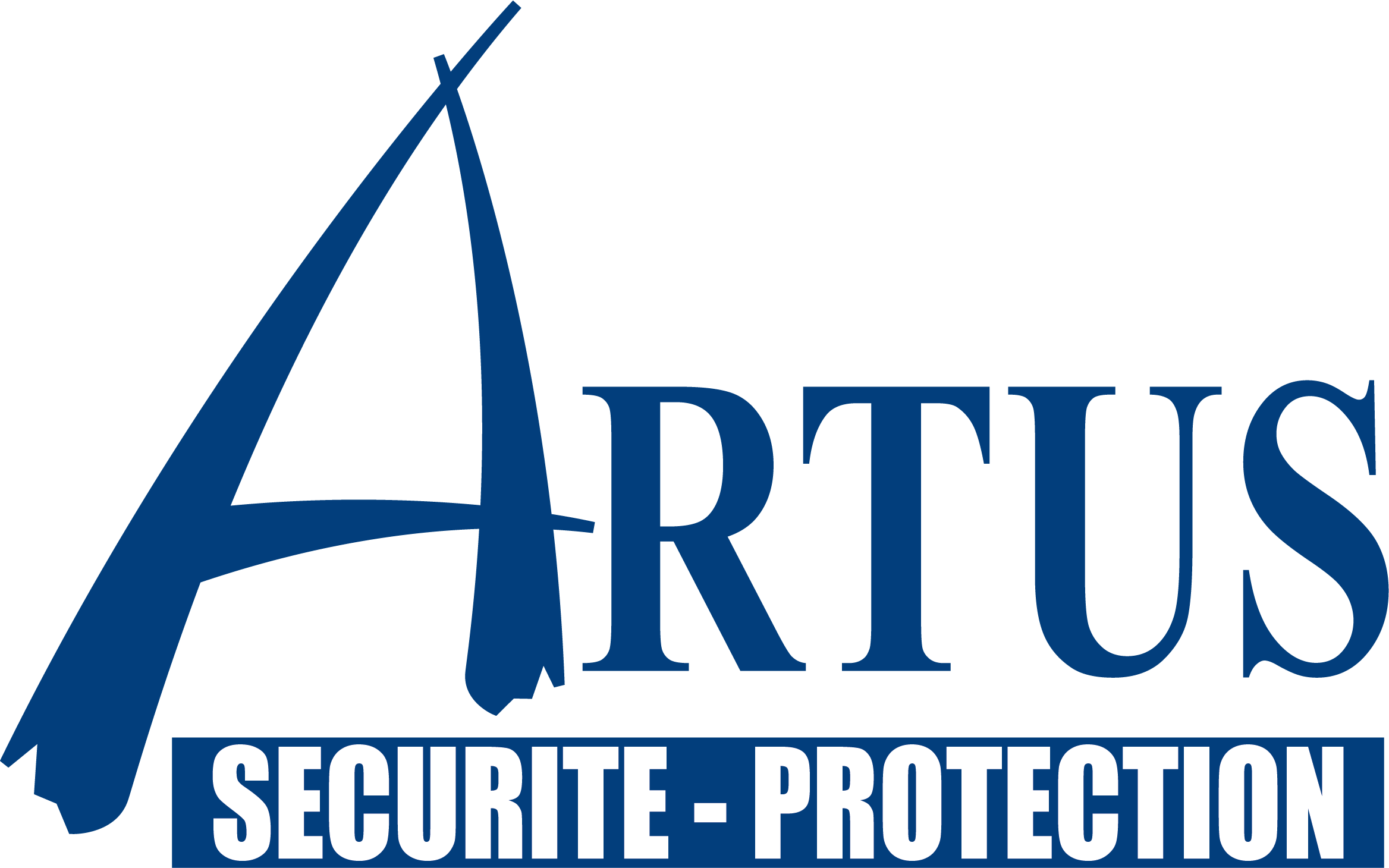 Artus Sécurité Protection
