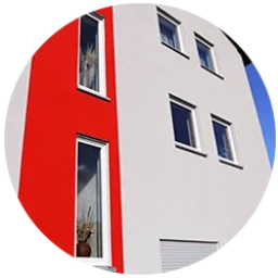 Logo de l'artisan SNB