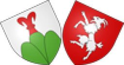 Logo de l'artisan Bewe Création