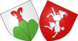Logo Bewe Création — Jardinier - Paysagiste — à Scharrachbergheim-Irmstett