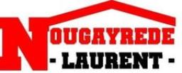 Logo de l'artisan Laurent Nougayrede