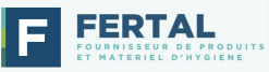 Fertal