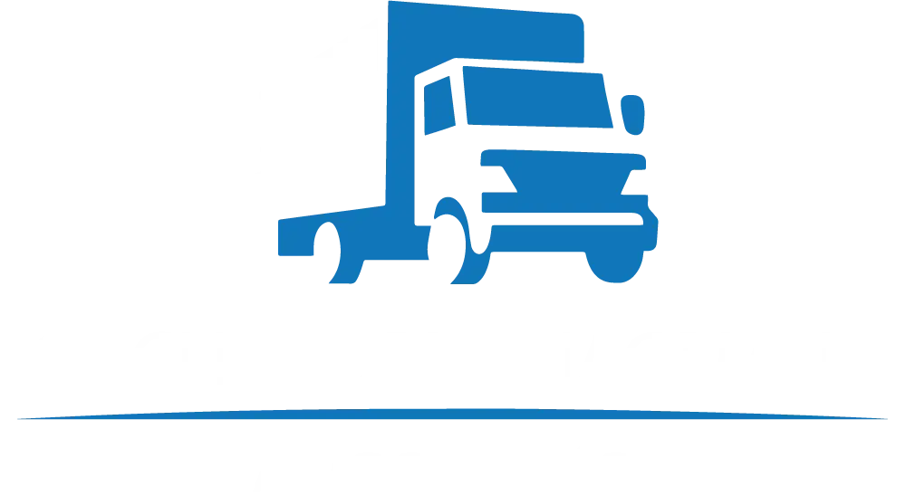 Joachim Déménagement